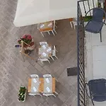 Mediterraneo Nocleg ze śniadaniem 3*