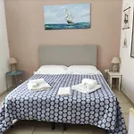 Mediterraneo Otranto