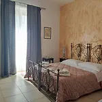 Bed & Breakfast Mediterraneo