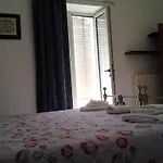 Bed & Breakfast Mediterraneo