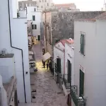 Nocleg ze śniadaniem Mediterraneo Otranto