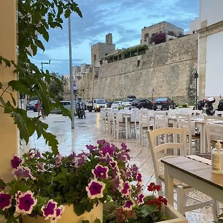 Mediterraneo *