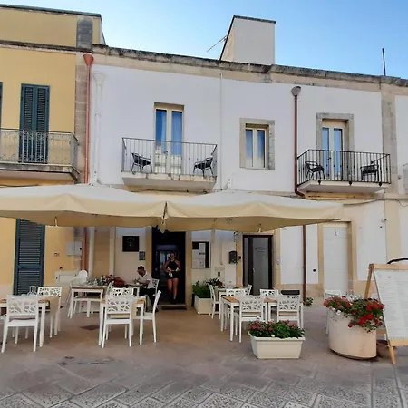 Mediterraneo