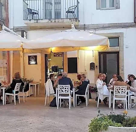 Mediterraneo 3*