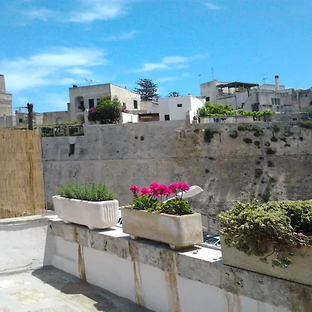 Mediterraneo