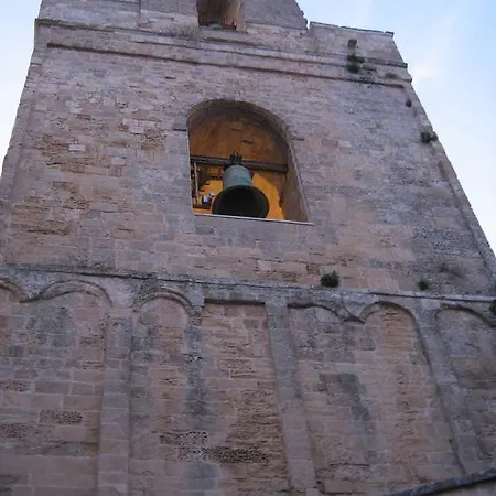 Mediterraneo 4* Οτράντο