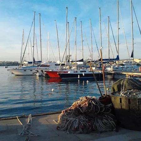 Mediterraneo 3*