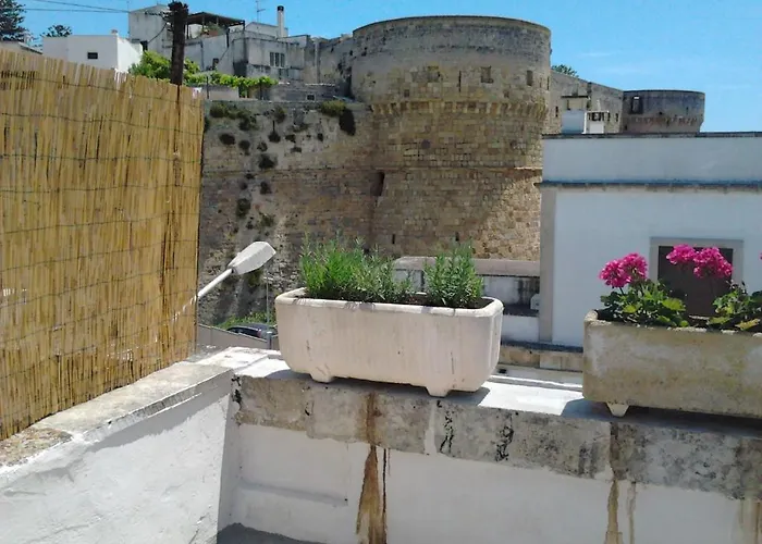 Mediterraneo 4*