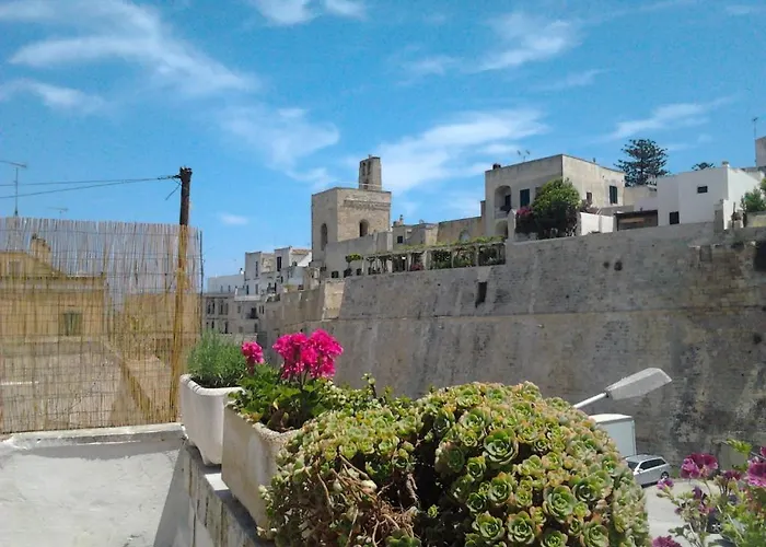 Mediterraneo